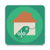 AgentLink — Real Estate Agent Networking App thumbnail