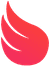 Applete — Android Media UI Prototype