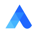 BANQ — Digital Banking Mobile App thumbnail