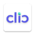 CLIC — Crypto Payment SDK Ecosystem thumbnail