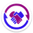 Dee Dee Finance — Personal & Microfinance Apps thumbnail