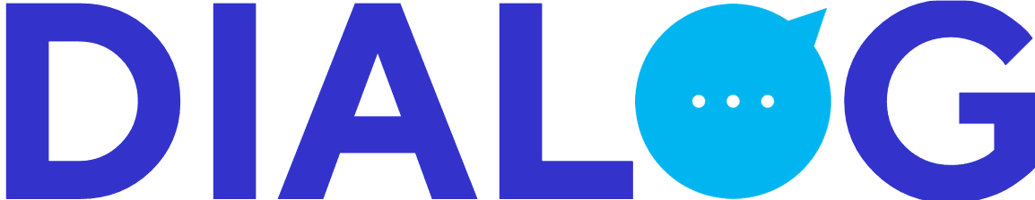 Dialog — Digital Banking Service App