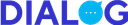 Dialog — Digital Banking Service App thumbnail