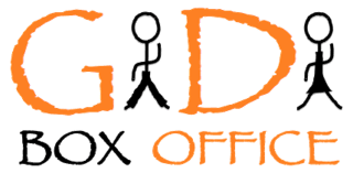 Gidi Box Office — Movie Streaming & Upload Platform