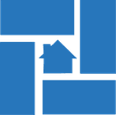 HomeHub — Construction Loan Disbursement Platform thumbnail