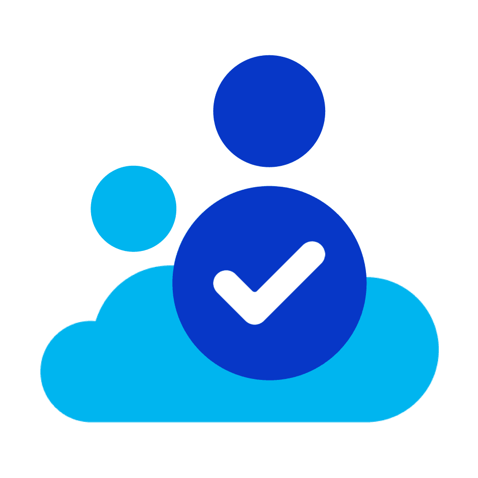 IDWallet — Cloud-Based Digital Identity Wallet