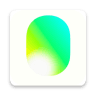 inNorm — Healthcare Platform