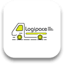 Logipace — Logistics & Ride Management Platform thumbnail