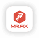 Mr Fix — On-Demand Home Services Platform thumbnail