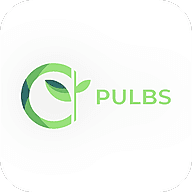 Pulbs — Digital Card Management App