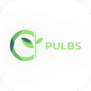 Pulbs — Digital Card Management App thumbnail