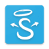 Saintly — LDS Dating, Lifestyle & Community App