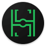 Stade — Sports Community App thumbnail