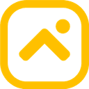 Stilt — Real Estate Property Management App thumbnail