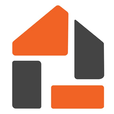Verko — Lead Management Platform