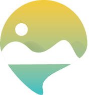 Vomos — Trip Sharing & Reservation App