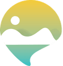 Vomos — Trip Sharing & Reservation App thumbnail