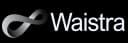 Waistra — Cloud Storage Platform thumbnail