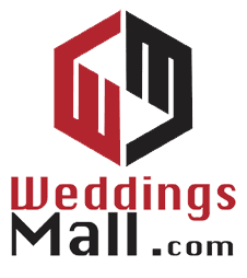 Wedding's Mall — Wedding Marketplace App