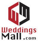 Wedding's Mall — Wedding Marketplace App thumbnail