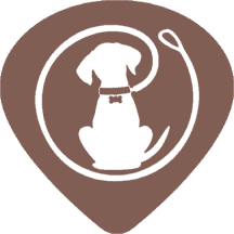 WOFF — Pet Care Backend Platform
