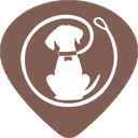 WOFF — Pet Care Backend Platform thumbnail