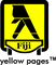 Yellow Pages Fiji — Business Directory App thumbnail