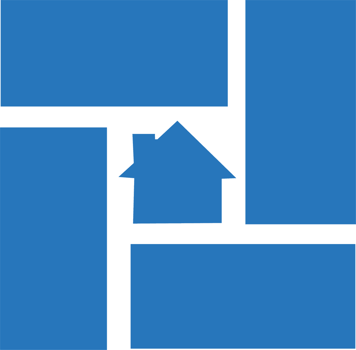 Freelance — image