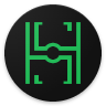 Stade — Sports-tech community app