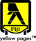 Yellow Pages Fiji — Business Directory Apps